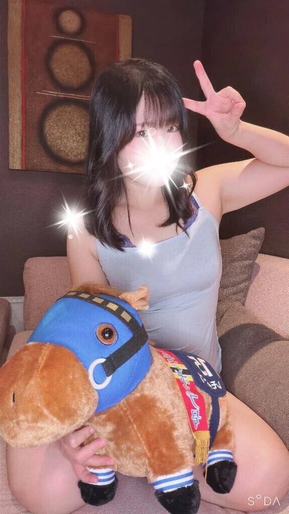 おはよ🐓