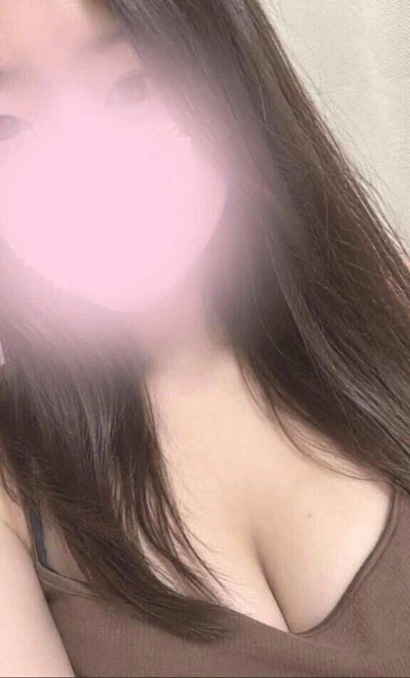 ♡出勤日のお知らせ♡