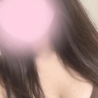 永沢みなみ