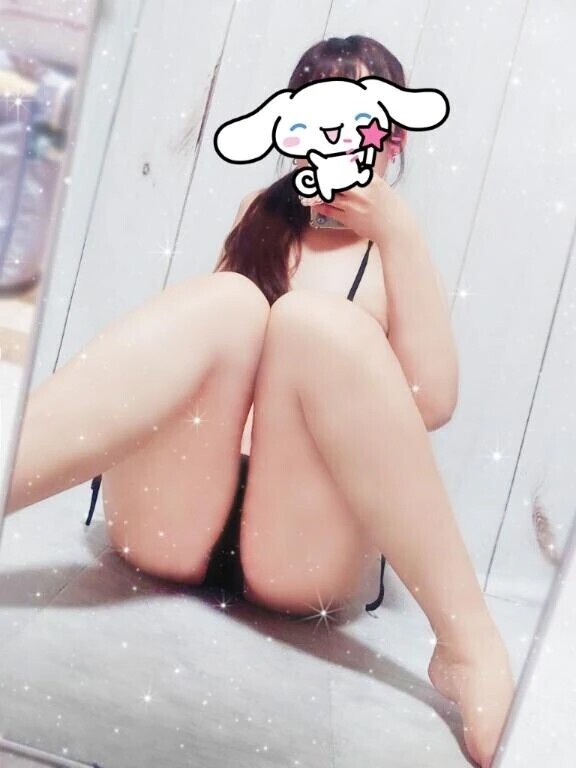 います🙋‍♀️