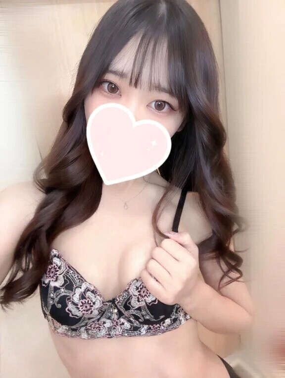 おはよ🐰
