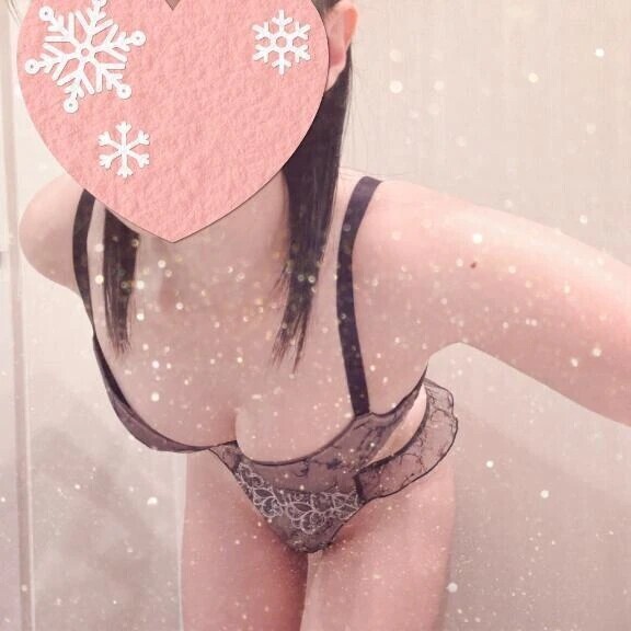 秋の長雨も関係なし😘