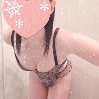成田 さとみ