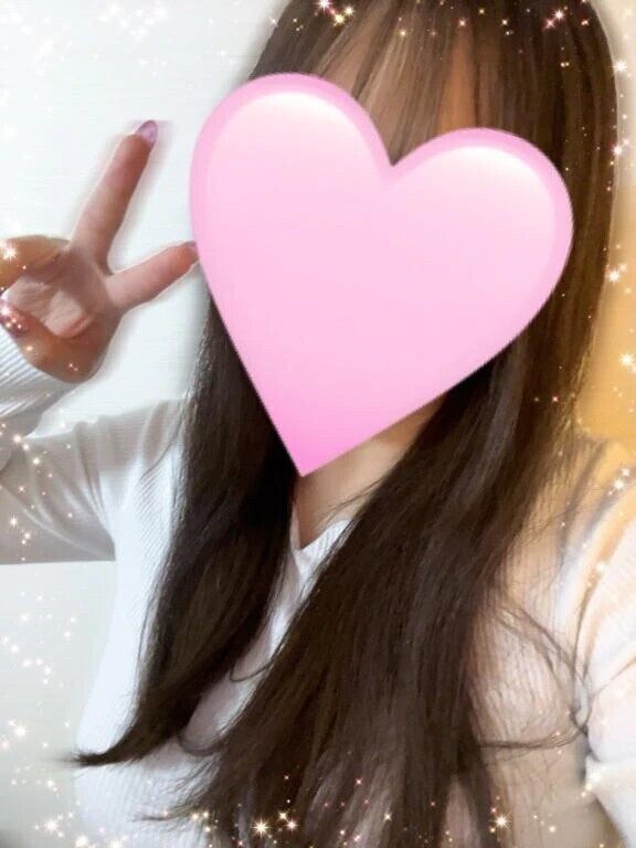 出勤しました♡