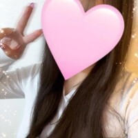 市川 あかり