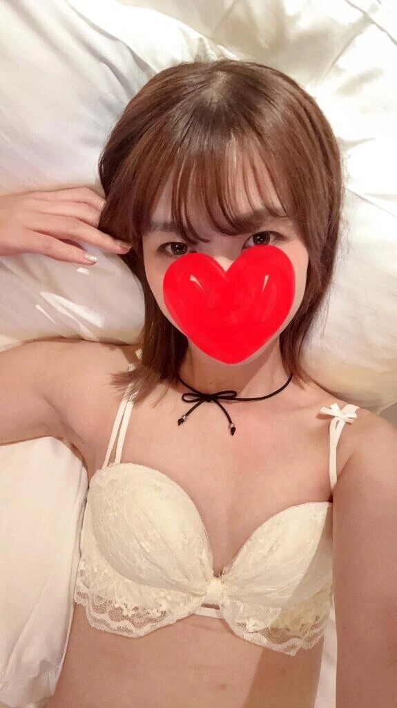 このあとの予定は🥺？