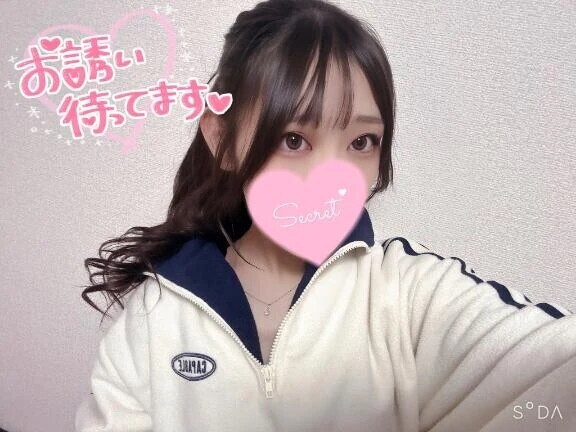 しゅっきん‎🤍
