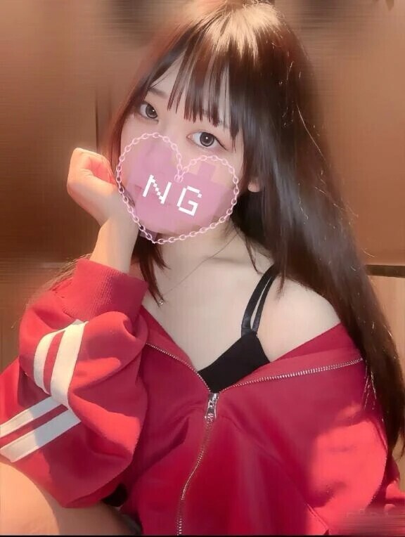 このあとも待ってるね〜‪🫶🏻‬💕︎︎