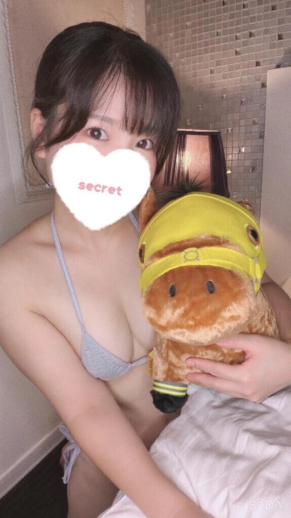 連休のご予定は？🐴