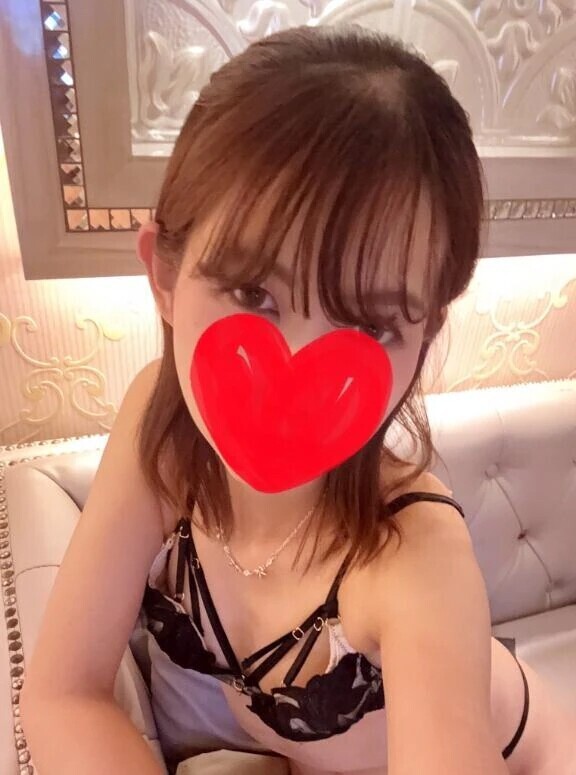 お誘いしてね💓