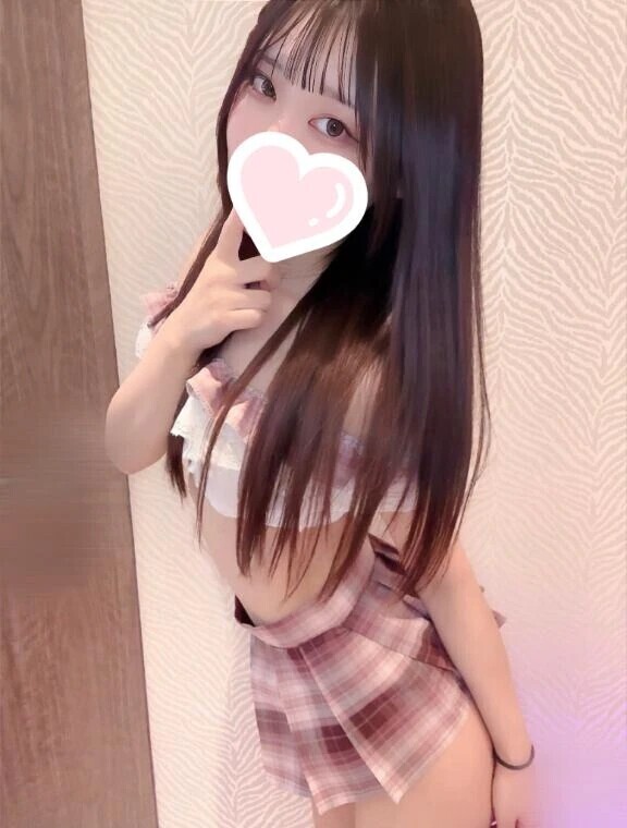残りわずか…︎💕︎
