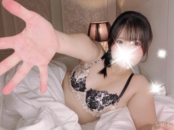 おはよ🐓