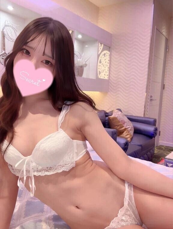 受付終了🈵