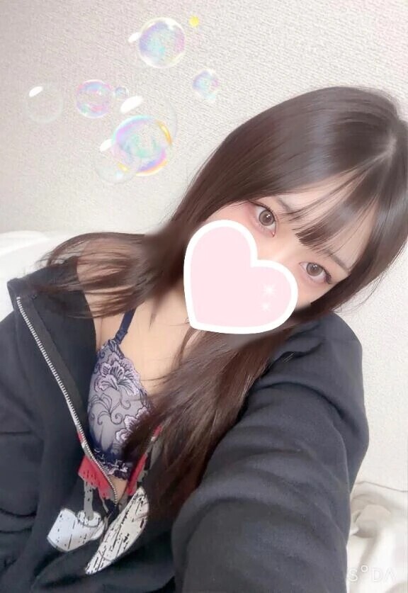 今日もありがとう💖