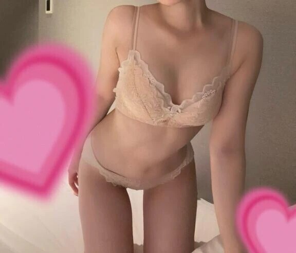 はじめまして💕