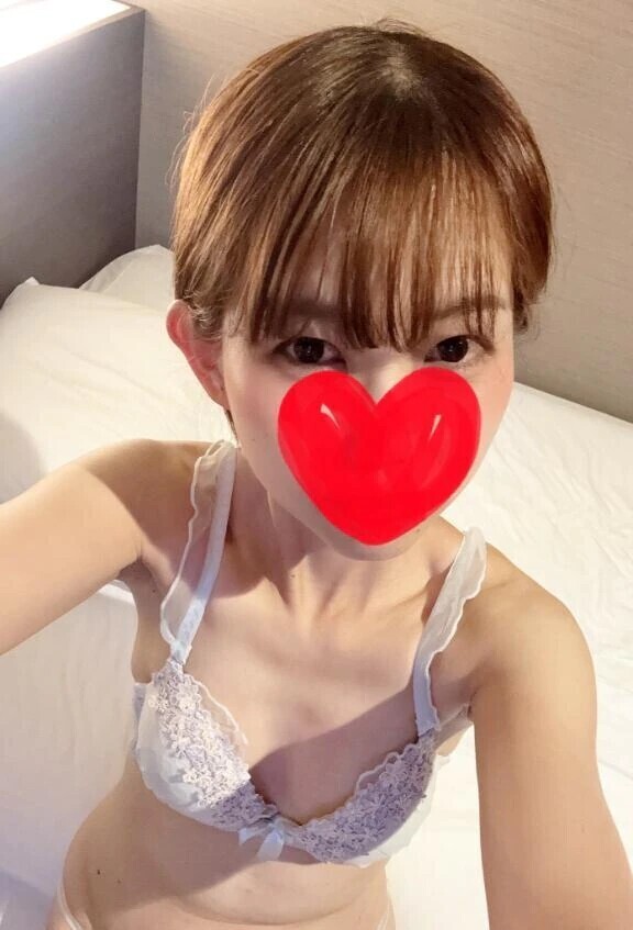 お礼💌(9/18)