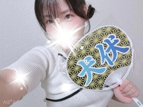 本日の🚴🚴‍♀️🚴‍♂️