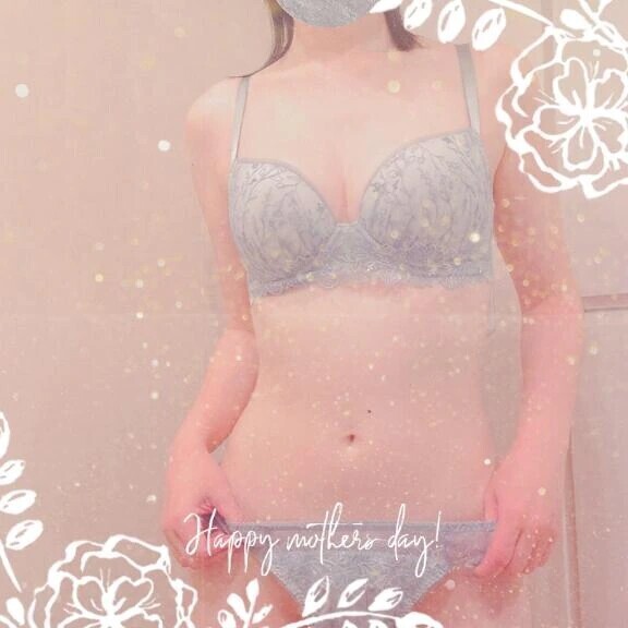 安全第一でいきましょう⚠️