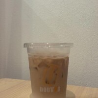 神楽 のえる