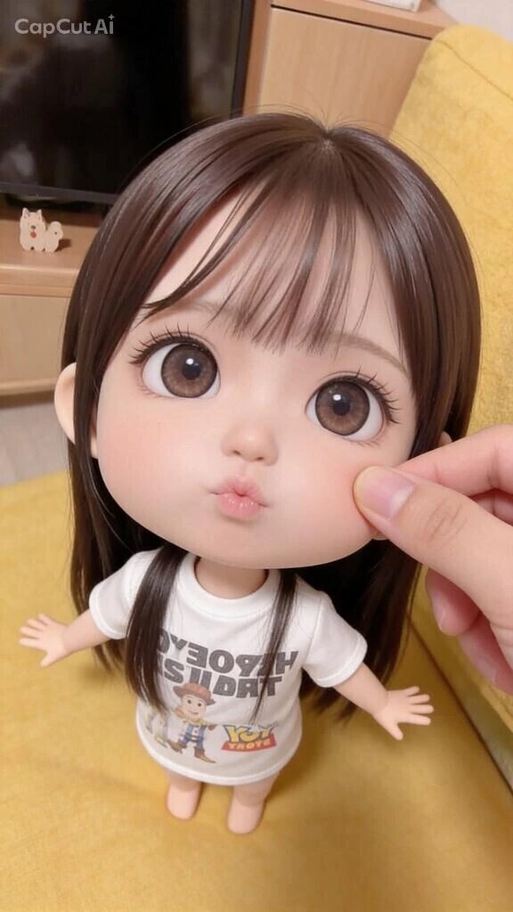 今日は