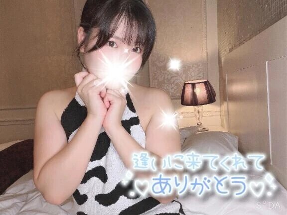 【9/21お礼】久しぶりの快感///