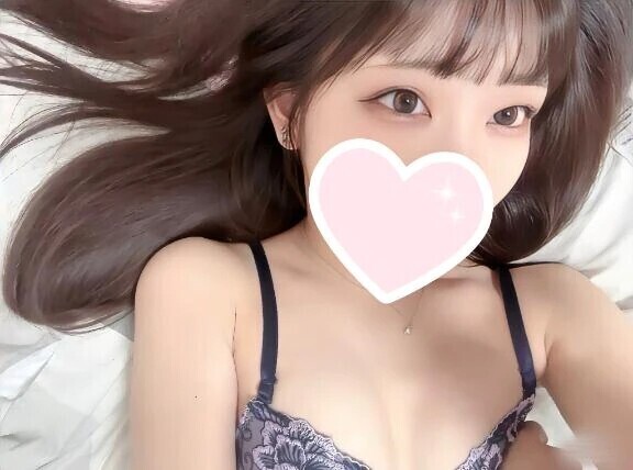 【9/20✨】ダイワロイネット1918号室のお兄さんへ💌