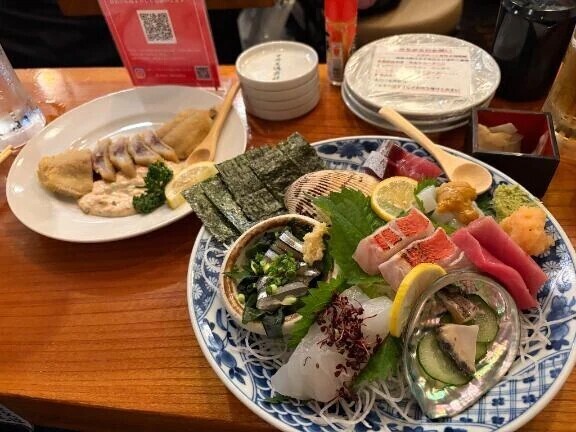 出勤🫶