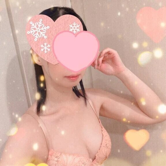 ご予約ありがとうございます💕