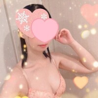 成田 さとみ