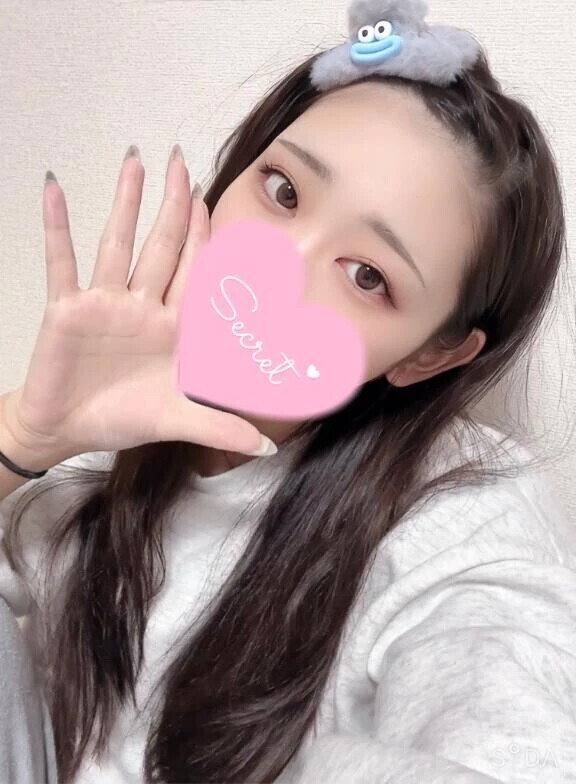 おはよ🐰