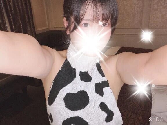 おはよ🐓