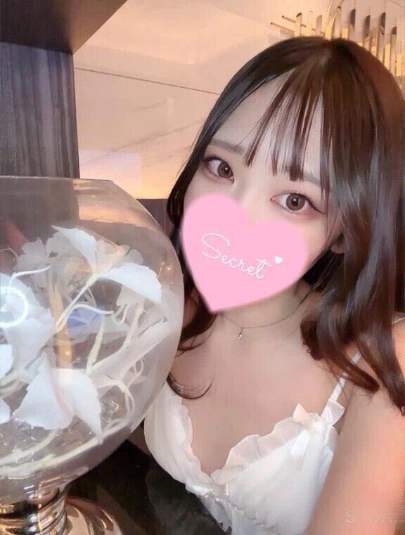 【9/22🎀】ホテルK301号室のお兄さんへ💌