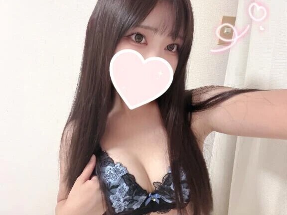 しゅっきん‎🤍