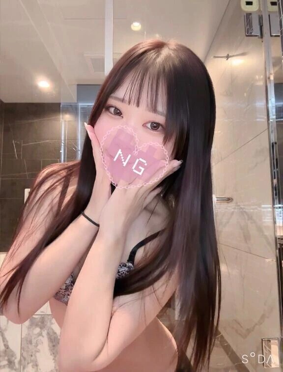 今日もありがと💖
