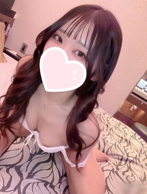 おはよ🐰