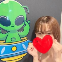 佐伯 つばさ