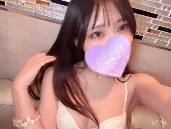 【9/24💖】夕月312号室のお兄さんへ💌
