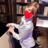 佐伯 つばさ