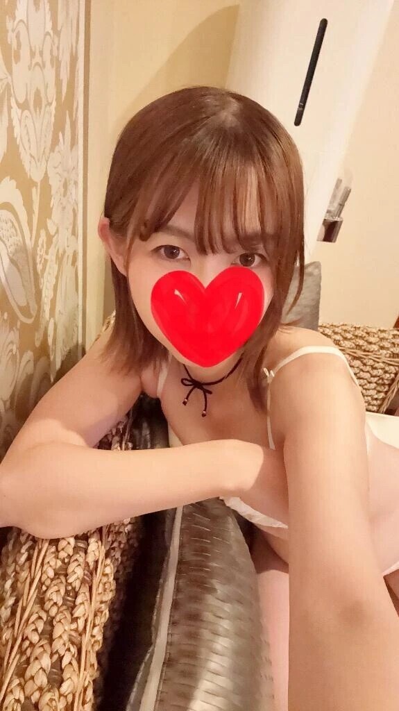 出勤したよ⭐️