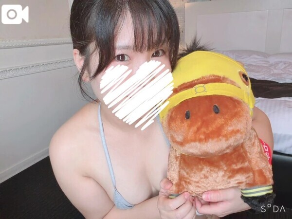 本日もありがとう❣️