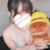 御神本しおり