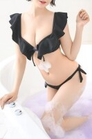 【午前・新人割引10,000円OFF】ご来店次第人気キャストご紹介可能です！！