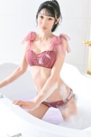 【新人割引10,000円OFF！】ご来店次第ご紹介可能です！お問い合わせお待ちしております！！