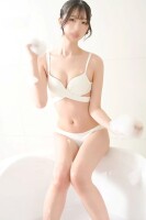 最短21：15～ご紹介可能です！お問い合わせお待ちしております！