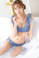【午前・新人割引10,000円OFF！】スタート枠9時ご紹介可能です！