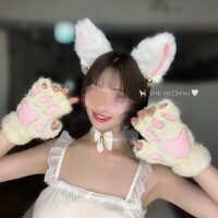 Kii