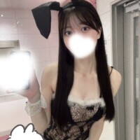7月の予定🌻見た目は大人、中身は子ども👶🏻🫧
