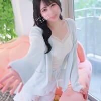 みくは結構ロマンチストなところがある🏰