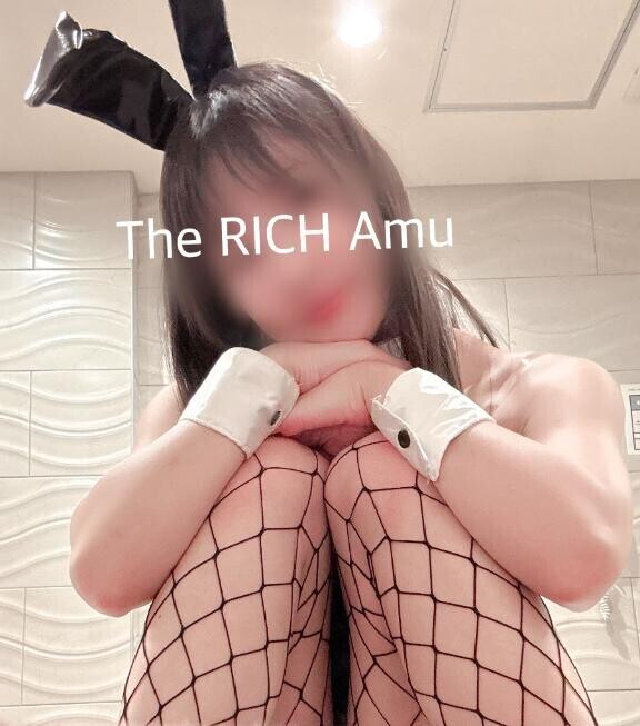 おはよう