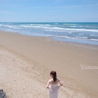 Yumeno